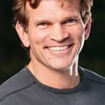 แพทริค เคอร์ตัน (Patrick Kerton)