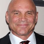 แพทริค คิลแพทริก (Patrick Kilpatrick)