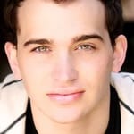 แพทริค เซเบส (Patrick Sebes)