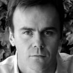 แพทริค ทูมีย์ (Patrick Toomey)