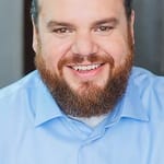 แพทริค ซีลินสกี้ (Patrick Zielinski)