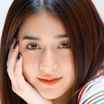 ภัทราวดี เหล่าสา (Pattarawadee Laosa)