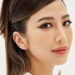 พัทธีรา ศรุติพงศ์โภคิน (Patteera Sarutipongpokin)