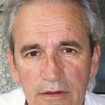 แพทซี่ บิสเกร์ต (Patxi Bisquert)