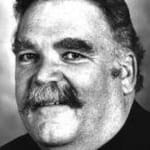 พอล เอ. พาร์เทน (Paul A. Partain)