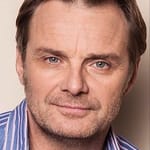 พอล บัคบี้ (Paul Buckby)