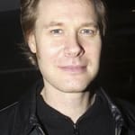 พอล ก็อดดาร์ด (Paul Goddard)