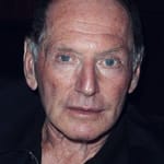 พอล เฮอร์แมน (Paul Herman)