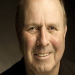 พอล เคเลเฮอร์ (Paul Kelleher)