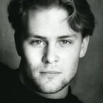 พอล เคอร์ซีย์ (Paul Kersey)