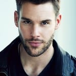 พอล ลึบเค (Paul Luebke)