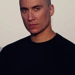 พอล ฟิลิป คลาร์ก (Paul Philip Clark)