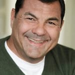 พอล ซานเชซ (Paul Sanchez)