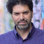 พอล ไทแล็ค (Paul Tylak)