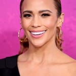 พอลล่า แพตตัน (Paula Patton)