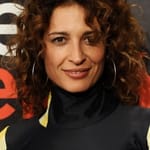 เปาลิน่า กัลเวซ (Paulina Gálvez)