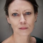 พอลลีน เทิร์นเนอร์ (Pauline Turner)