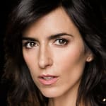 ปาซ บาสคูนญัน (Paz Bascuñan)