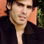 เปโดร โฮเซ่ ปาลลาเรส (Pedro José Pallares)