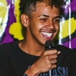 เปโดร อ็อตโตนี (Pedro Ottoni)