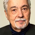 เปโดร เปาโล รังเกล (Pedro Paulo Rangel)