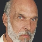 ปีเตอร์ จาโคบี (Peeter Jakobi)