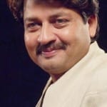 พียุช สุฮานีย์ (Peeyush Suhaney)