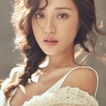 เป้ง โบ (Peng Bo)