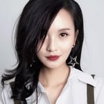 เป็งจิง (Peng Jing)