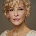 เพนนี บาลโฟร์ (Penny Balfour)