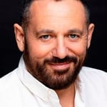 เปปอน เนียโต (Pepón Nieto)