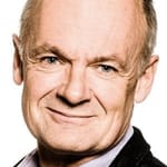 เพอร์ คริสเตียน เอลเลฟเซน (Per Christian Ellefsen)