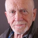 เปอร์ เมอร์เบิร์ก (Per Myrberg)