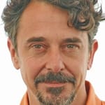 เปเร ปอนเซ (Pere Ponce)