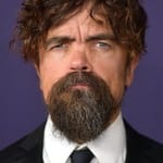 ปีเตอร์ ดิงค์เลจ (Peter Dinklage)