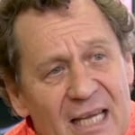 ปีเตอร์ เอลเลียต (Peter Elliott)