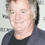 ปีเตอร์ เกเรตี้ (Peter Gerety)