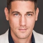 ปีเตอร์ คาโตน่า (Peter Katona)