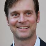 ปีเตอร์ เคราส์ (Peter Krause)