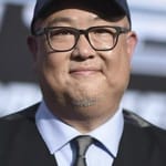 ปีเตอร์ ซอน (Peter Sohn)