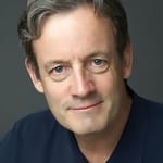 ปีเตอร์ ซิเวิร์ตเซ่น (Peter Syvertsen)