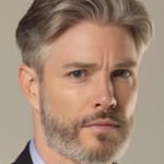 ปีเตอร์ ทูอินสตรา (Peter Tuinstra)