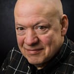 ปีเตอร์ แวน วากเนอร์ (Peter Van Wagner)