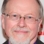 ปีเตอร์ ฟอน เบิร์ก (Peter Von Berg)