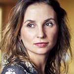 เปตรา คอสตา (Petra Costa)