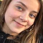 เพทรา สก็อตต์ นีลเซ่น (Petra Scott Nielsen)