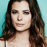 เพย์ตัน ลิสต์ (Peyton List)