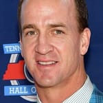 เพย์ตัน แมนนิ่ง (Peyton Manning)