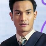 พาคียา พงษ์เงิน (Phakeeya Phongern)