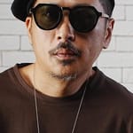 พัท จันทร์ (Phat Chan)